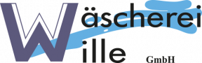 logo_wille logo_wille